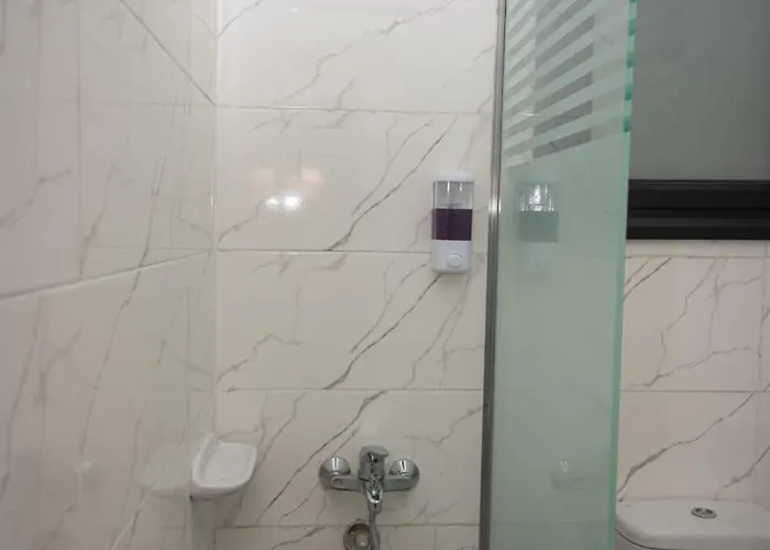 4s Icon Homes * Gurdaka